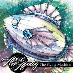 Apex Of Apathy : The Flying Machine